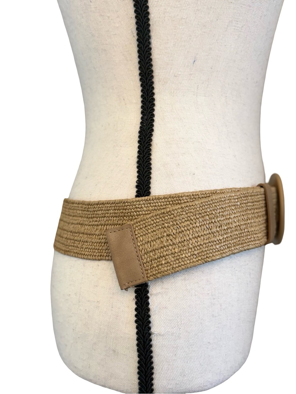 Belt - Picture 3 of 11